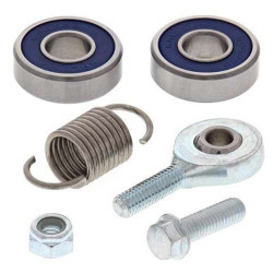 Kit réparation pédale de frein All Balls 18-2001 SX65 85 125 03-12