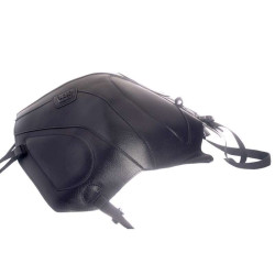 Bagster black tank mat (1664U) BMW R1200RT