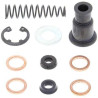 Kit réparation maitre-cylindre avant All Balls 18-1005 Honda CRF250/450R