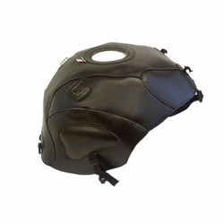Bagster black tank mat (1400U) Honda CBR900