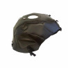 Tapis de réservoir Bagster noir (1400U) Honda CBR900