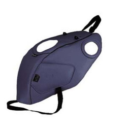 Bagster tank mat anthracite (1279E)