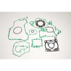 Full engine seals Athena P400210850178 Honda/HM