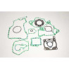 Full engine seals Athena P400210850178 Honda/HM