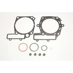 Pochette joints haut-moteur Athena P400068600015 BMW GX450