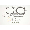 Pochette joints haut-moteur Athena P400068600015 BMW GX450