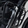 Pare-carters SW-Motech Royal Enfield Meteor 350 (SBL.41.983.10000/B)