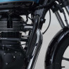Pare-carters SW-Motech Royal Enfield Meteor 350 (SBL.41.983.10000/B)