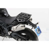 Hepco &amp- Becker Sport Rack LOCK IT Triumph Speed Triple 1050 11-15