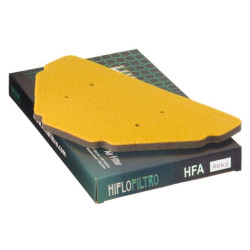 Air filter Hiflofiltro HFA2603 Kawasaki ZX-6R 95-97