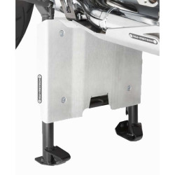 Extension de sabot moteur SW-Motech BMW R1200GS / R1250GS