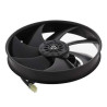 Ventilateur de radiateur All Balls 70-1013 Honda TRX500FA