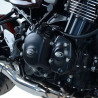 Couvre-carter droit (embrayage) R&G (ECC0253BK) Kawasaki Z900RS