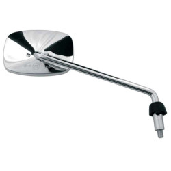 Original Bihr rearview mirror, right Piaggio BEVERLY 500