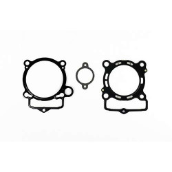 Pochette joints haut-moteur Athena P400270160067 KTM SX-F250