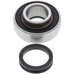 Kit roulement de colonne de direction All Balls 25-1614 ARTIC CAT