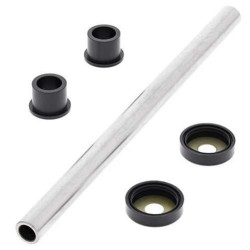 KIT reconditionnement triangle supérieur All balls 50-1004 YAMAHA YFM 660 RAPTOR 