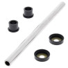 KIT reconditionnement triangle supérieur All balls 50-1004 YAMAHA YFM 660 RAPTOR 