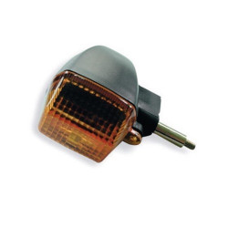 Original Bihr turn signal rear right or left KAWASAKI ZX-6R 95-99