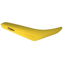 Selle racing Acerbis X-SEAT Suzuki RM-Z250 07-09