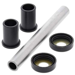 Top Triangle Reconditioning Kit All balls 50-1033
