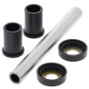 Top Triangle Reconditioning Kit All balls 50-1033
