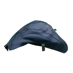 Tapis de réservoir Bagster marine (1545F) Kawasaki Z750