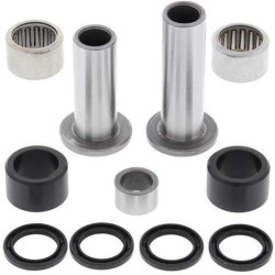 Kit roulements bras oscillant All Balls 28-1061 YZ80 99-01  YZ85 02-10