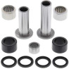 All Balls swingarm bearing kit 28-1061 YZ80 99-01 YZ85 02-10