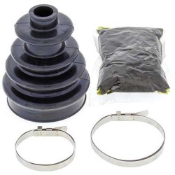 Cardan shaft bellows All Balls 19-5002 CAN AM COMMANDER/OUTLANDER