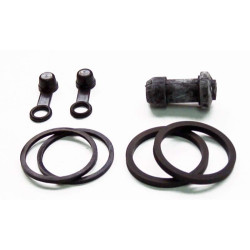 Kit Réparation étrier de frein avant Honda VT600 NTV650 XRV650  NT650