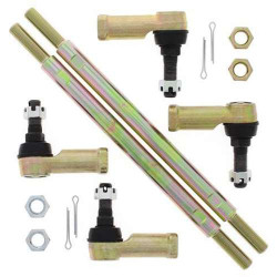 Kit rotules de direction et axes All Balls 52-1024 Can-Am Renegade 500