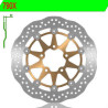 Front brake disc NG 790X GSXR1000 03-04