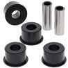 Kit reconditionnement triangle inférieur All balls 50-1040