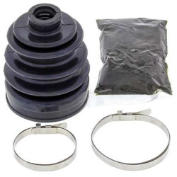 Cardan before blows All Balls 19-5028 AN-AM OUTLANDER/RENEGADE 400/500/650/800