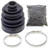 Cardan before blows All Balls 19-5028 AN-AM OUTLANDER/RENEGADE 400/500/650/800