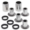 Kit reconditionnement triangle inférieur/supérieur All balls 50-1042