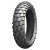 Pneu arrière Michelin ANAKEE WILD 110/80-18 M/C 58S TT