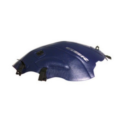 Bagster tank mat dark blue (1520B) Suzuki GSR 600