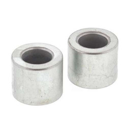 Kit intertoises front wheel All Balls Honda CR80R