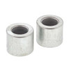 Kit entretoises roue avant All Balls Honda CR80R