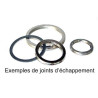 Joint de collecteur Centauro 39x47x2.5
