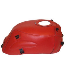 Bagster tank mat tile (1236J) Honda CB750 SEVEN FIFTY