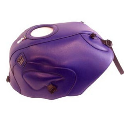 Tapis de réservoir Bagster baltique (1276V) Honda CB500/CB500 S