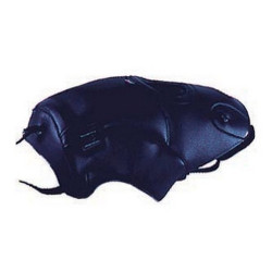Bagster marine tank mat (1321A) BMW R850RT/R1100RT/R1150RT (high tank)
