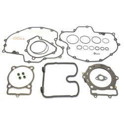 Full engine seals Athena P400220850258 Husqvarna TC/TE450