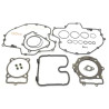 Full engine seals Athena P400220850258 Husqvarna TC/TE450