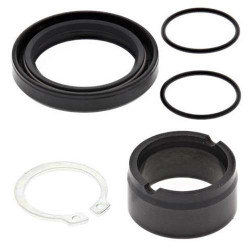 Kit de reconditionnement d'arbre de sortie de boite ALL BALLS Kawasaki KLX250R/300R
