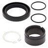 Kit de reconditionnement d'arbre de sortie de boite ALL BALLS Kawasaki KLX250R/300R