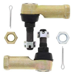 Steering rotary kit All Balls 51-1009 CAN-AM 330-400-500-800